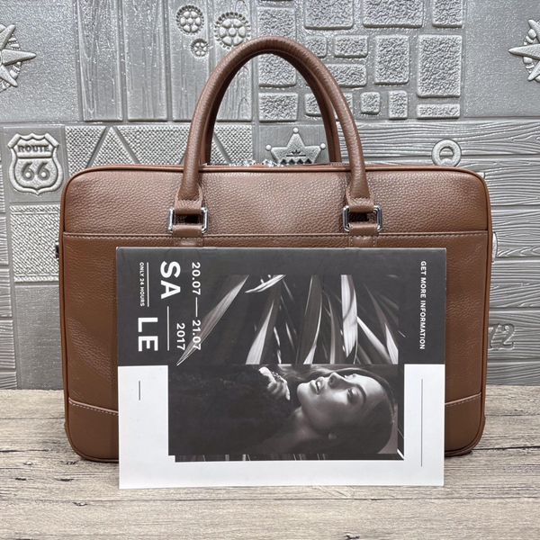 スーパーコピーブランドバッグ着用イメージ